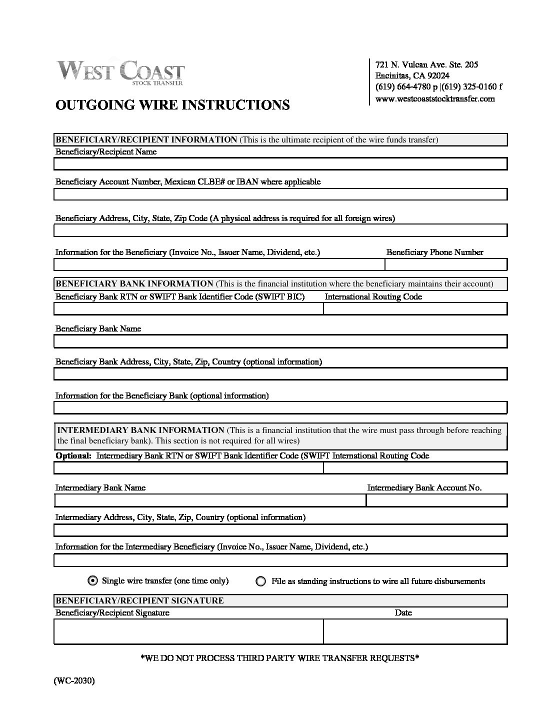 Index of /wp-content/uploads/2018/02