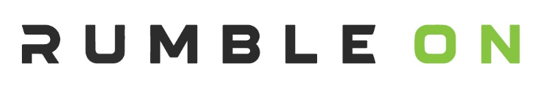 rmbl-logo